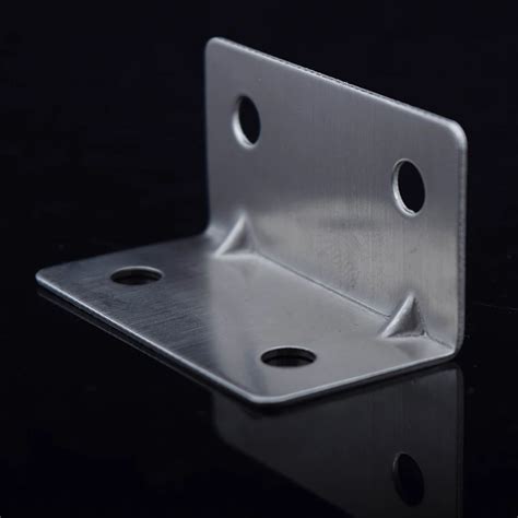 wholesale metal brackets near me|metal brackets woodworking.